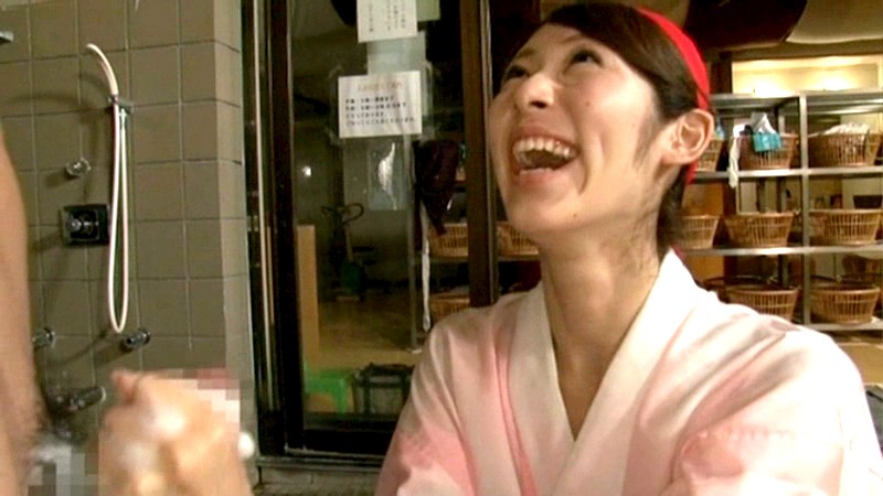 SDMT-602 Part 7 - 78 minutes