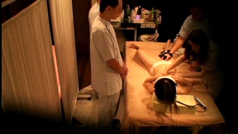 SDMT-603 Part 14 - 134 minutes