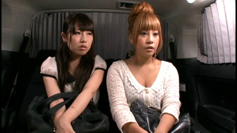 SDMT-605 Part 1 - 30 minutes