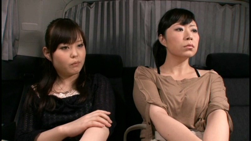 SDMT-605 Part 11 - 140 minutes