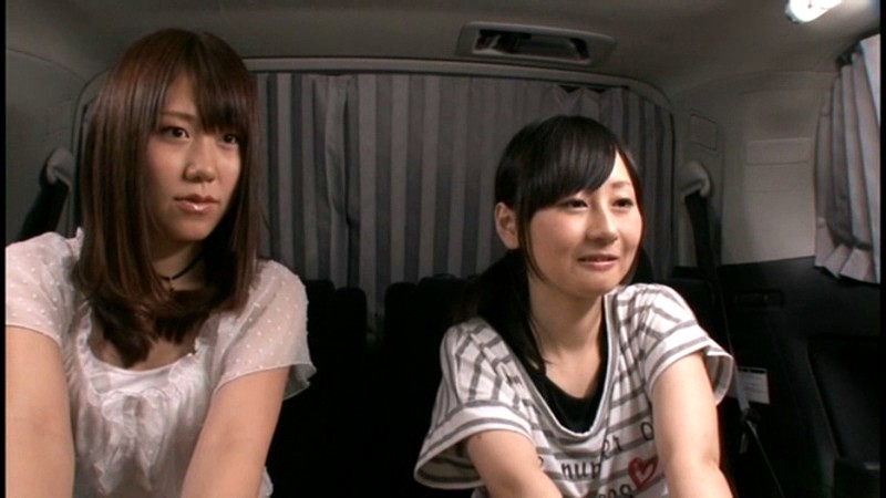 SDMT-605 Part 16 - 195 minutes