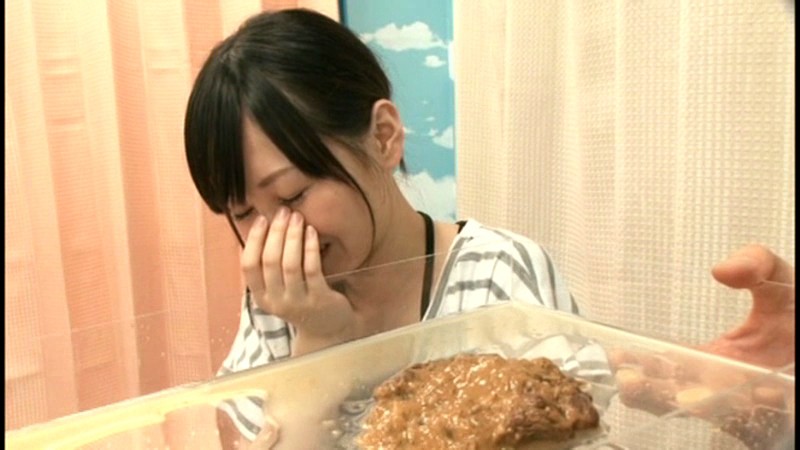 SDMT-605 Part 20 - 239 minutes