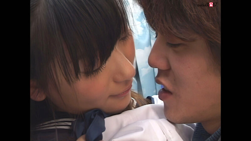 SDMT-612 第 10 部分 - 138 分钟