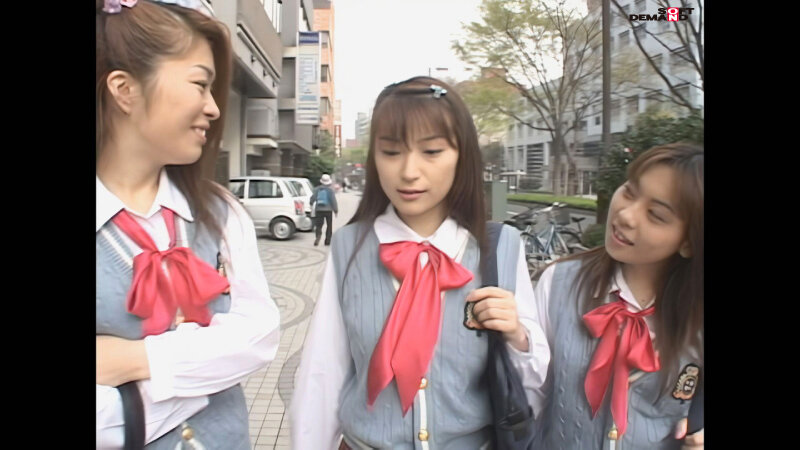 SDMT-612 第 3 部分 - 54 分钟