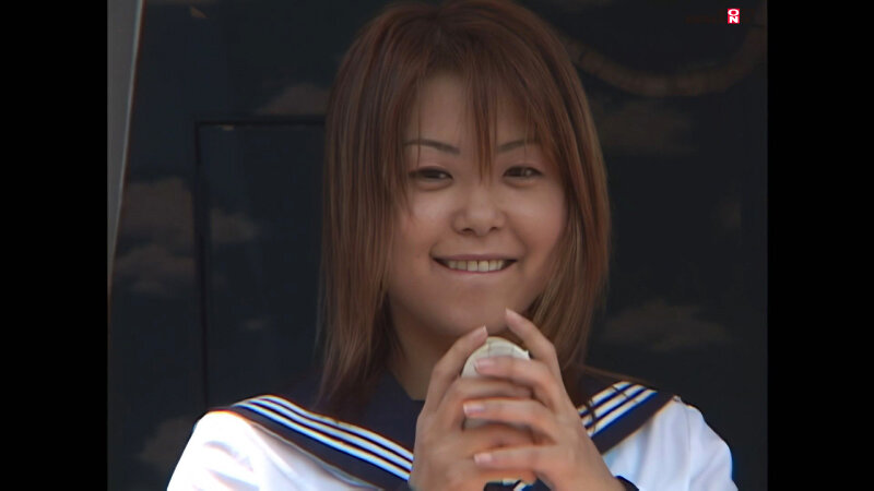 SDMT-613 第 15 部分 - 198 分钟