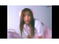 【AIリマスター】鈴木麻奈美 4時間 SOD Premium Collection - 20