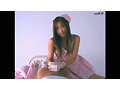 【AIリマスター】鈴木麻奈美 4時間 SOD Premium Collection - 21
