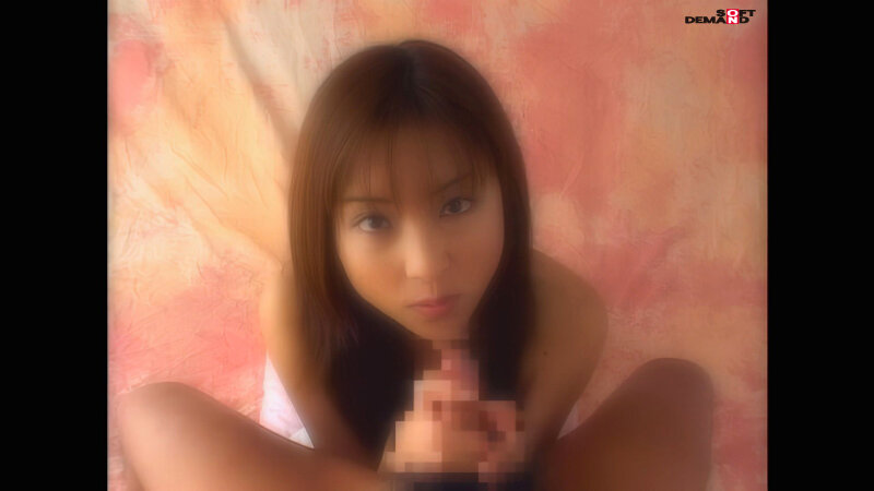 SDMT-615 Bagian 18 - 234 minit