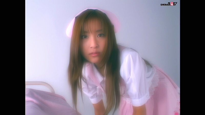 【AIリマスター】鈴木麻奈美 4時間 SOD Premium Collection 画像19