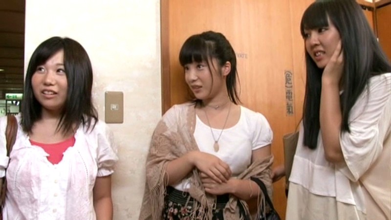 SDMT-616 Part 6 - 70 minutes