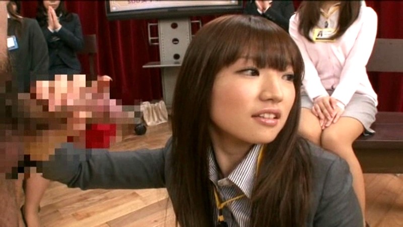 SDMT-618 Part 8 - 107 minutes