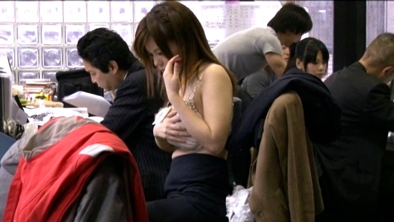 SDMT-619 第 2 部分 - 36 分钟