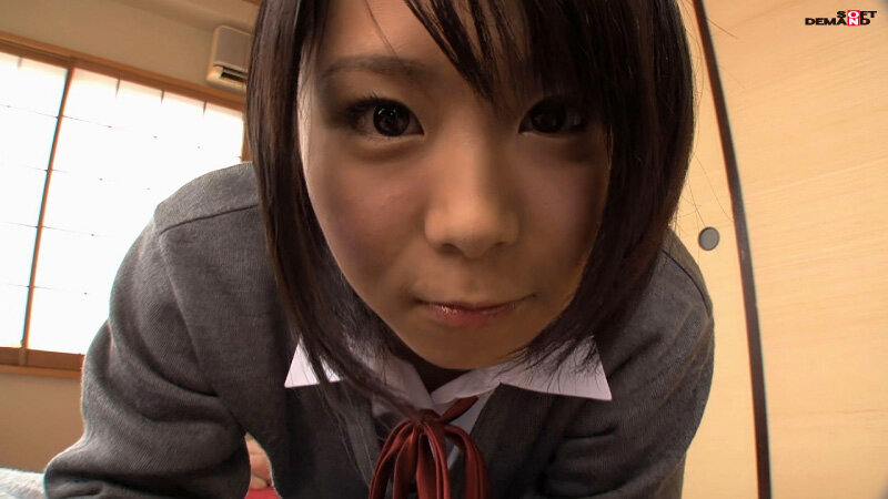 【AIリマスター】俺の妹がソープで働いている訳がない! Gカップ90cm みかんちゃん 画像3