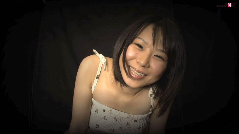 【AIリマスター】俺の妹がソープで働いている訳がない! Gカップ90cm みかんちゃん 画像4