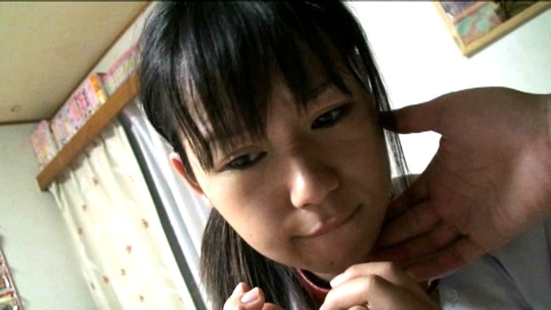 SDMT-625 Bagian 14 - 108 minit