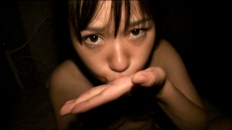 SDMT-625 Bagian 19 - 138 minit