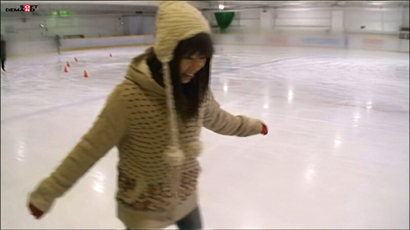 SDMT-625 第 15 部分 - 114 分钟