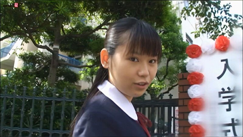 SDMT-625 第 2 部分 - 36 分钟