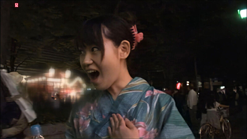 SDMT-625 第 6 部分 - 60 分钟