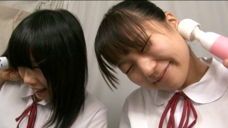 SDMT-626 Part 1 - 30 minutes