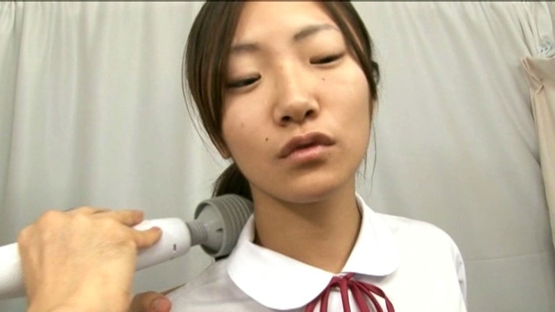 SDMT-626 Part 6 - 60 minutes