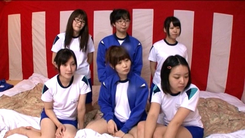 SDMT-627 パート 1 - 30 分