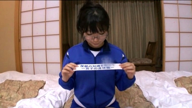 SDMT-627 パート 15 - 184 分