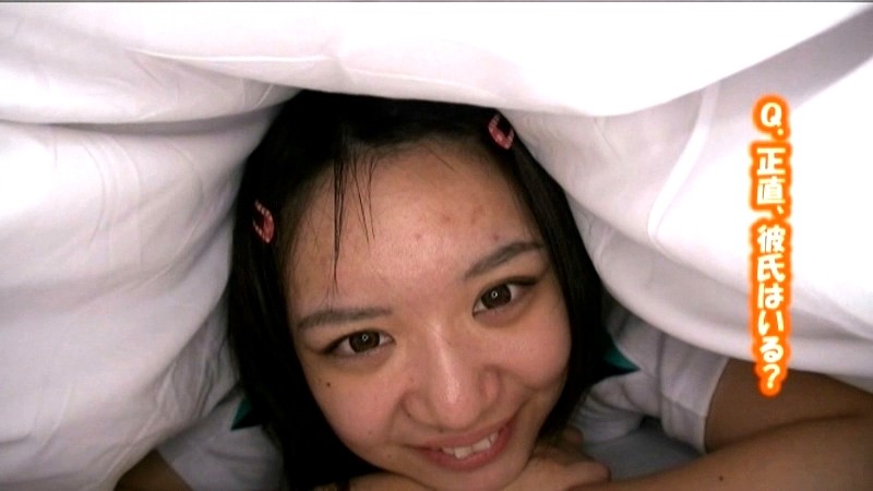 SDMT-627 第 2 部分 - 41 分钟