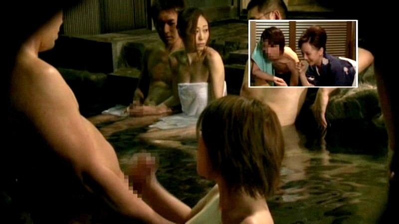 SDMT-630 第 15 部分 - 184 分钟