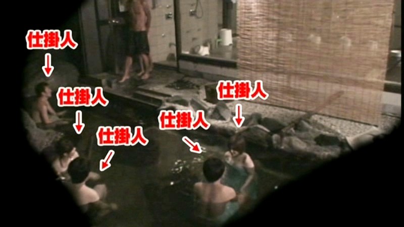 SDMT-630 Part 2 - 41 minutes