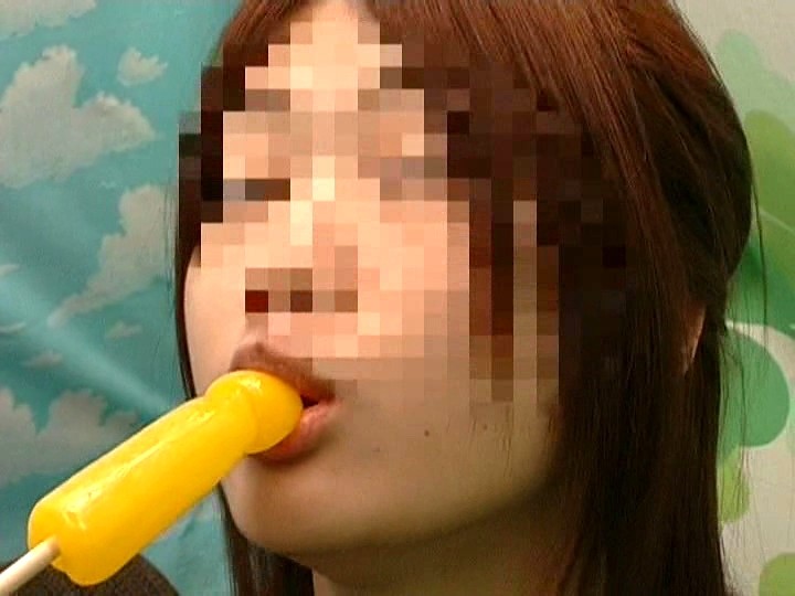 SDMT-635 パート 18 - 115 分