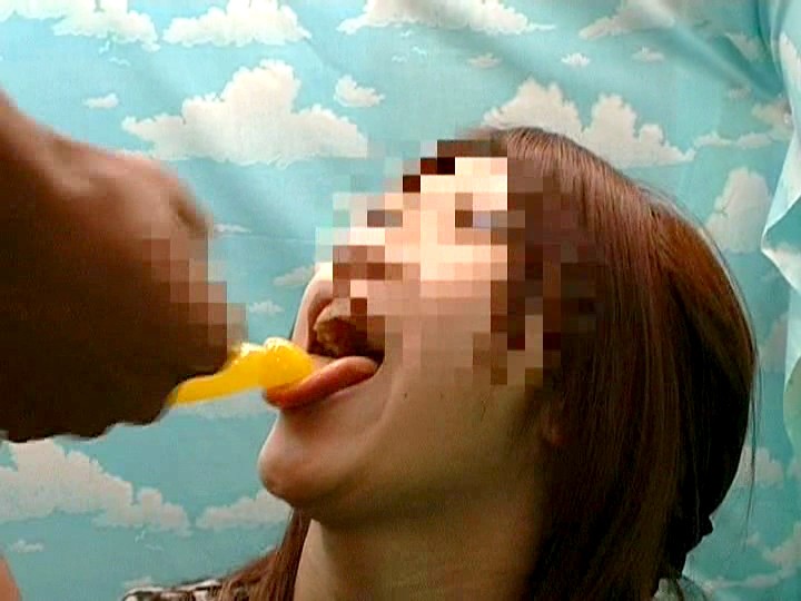 SDMT-635 パート 20 - 125 分