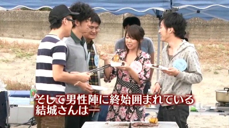 SDMT-636 Part 2 - 41 minutes