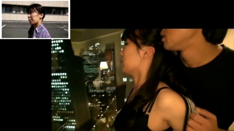 SDMT-637 第 12 部分 - 96 分钟