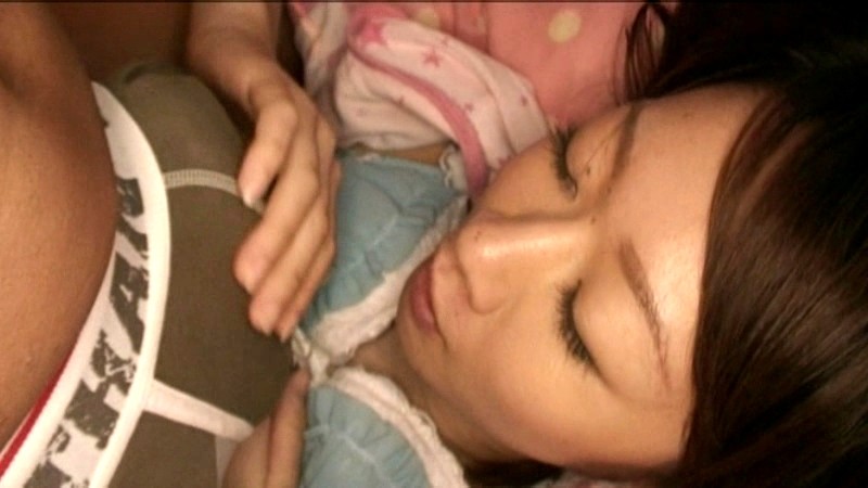 SDMT-638 Part 7 - 66 minutes