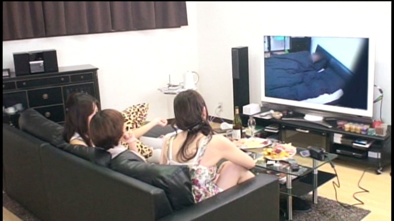 SDMT-640 パート 4 - 48 分