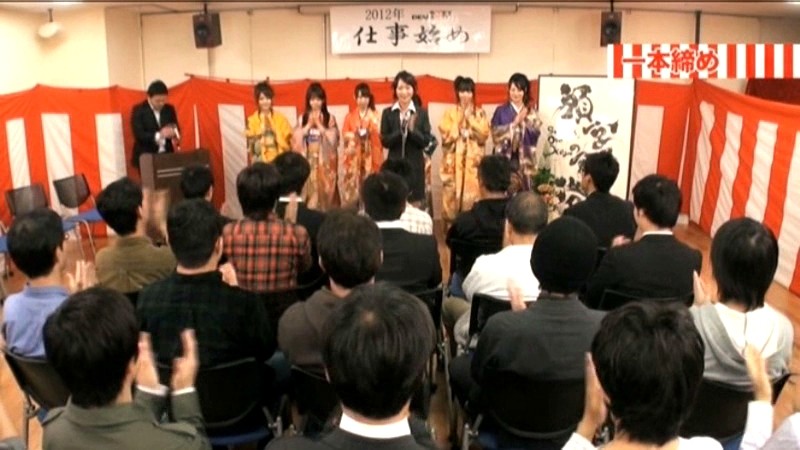 SDMT-643 Part 1 - 30 minutes