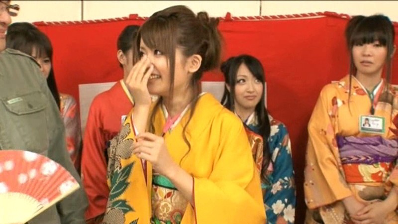 SDMT-643 Part 9 - 78 minutes