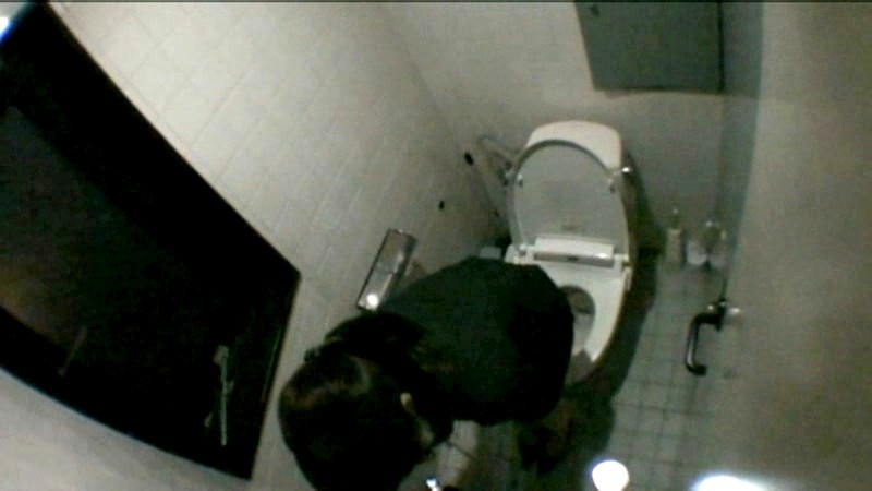 SDMT-644 Bagian 2 - 36 minit