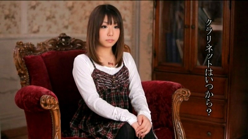 SDMT-646 Part 1 - 30 minutes