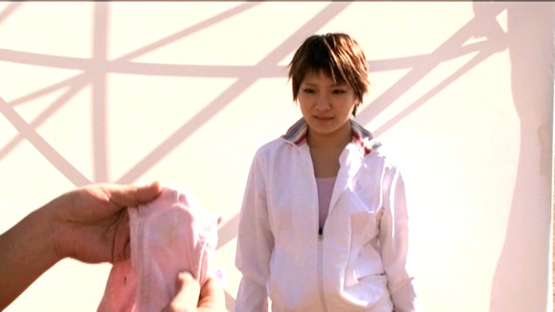 SDMT-647 Bagian 1 - 30 minit