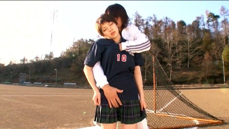 SDMT-647 Bagian 6 - 60 minit