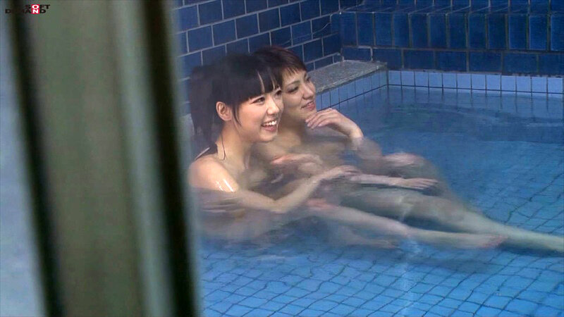 SDMT-647 パート 10 - 84 分