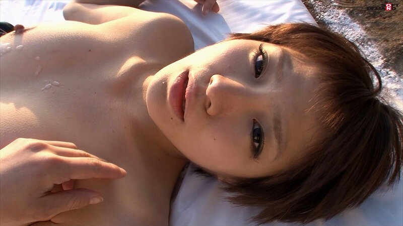 SDMT-647 パート 9 - 78 分