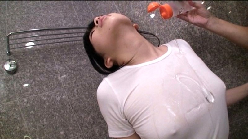 SDMT-650 Bagian 8 - 72 minit