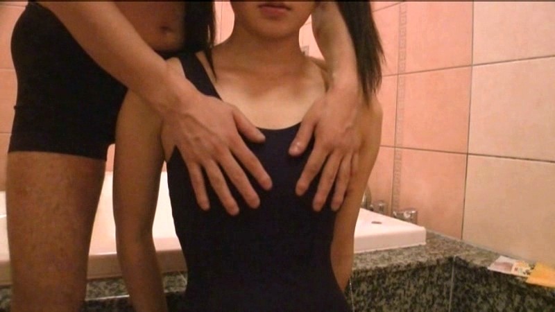 SDMT-652 Bagian 10 - 84 minit