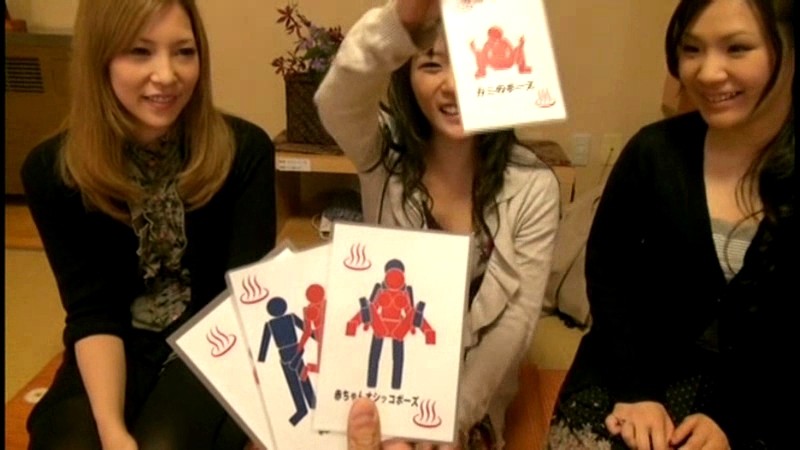 SDMT-655 Bagian 13 - 162 minit