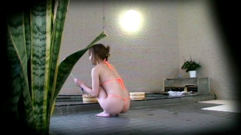 SDMT-655 Bagian 2 - 41 minit