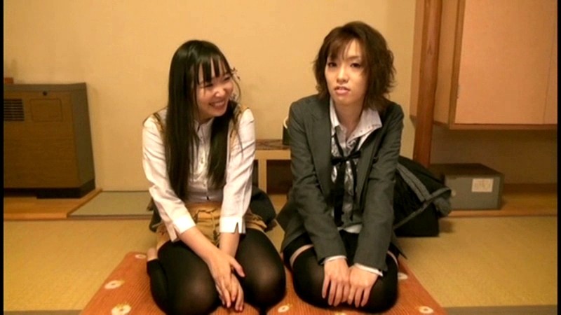 SDMT-655 Bagian 8 - 107 minit