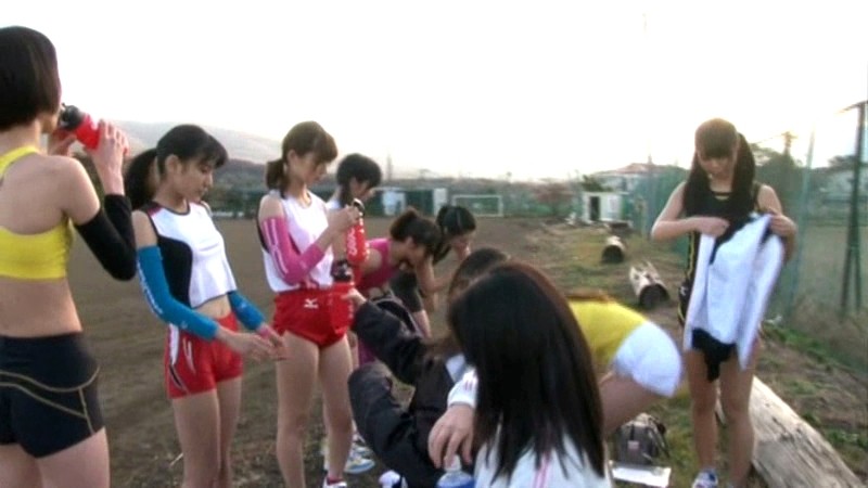 SDMT-656 Part 1 - 30 minutes